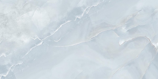 Керамическая плитка Onice Blu