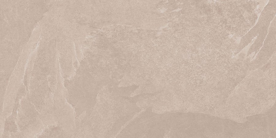 Керамический гранит Estima Terra TE00 White неполированный 60x120