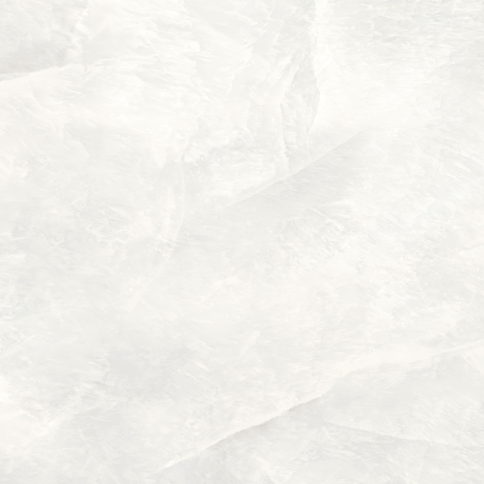 Керамический гранит Delacora Salt White матовая 60х60 D60244M в Уфе — купить с доставкой | Nova