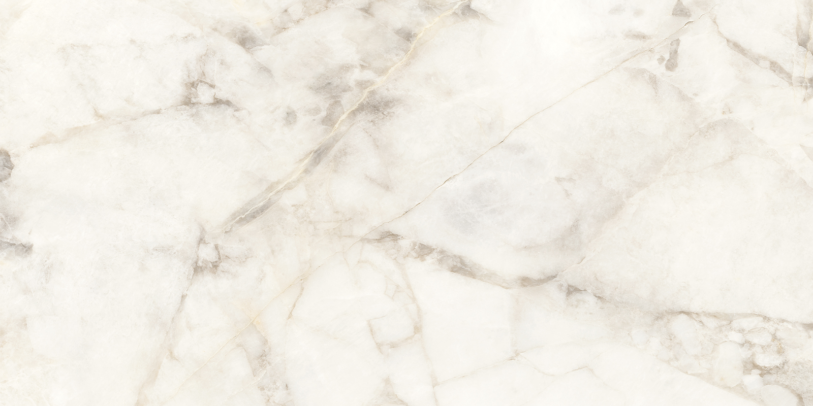 Керамический гранит Artkera Group Versa beige полированная 60х120 60120VSA11P в Уфе — купить с доставкой | Nova