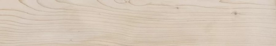 Керамический гранит Натуро Пино SR 120x19,5