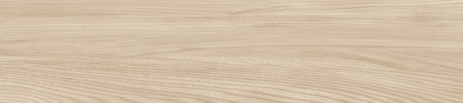 Керамический гранит Delacora Dune Sand микрорельеф 20х90 GP2090DUE01R в Уфе — купить с доставкой | Nova