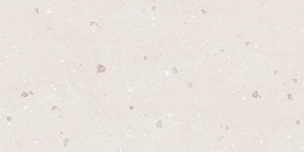 Керамический гранит Lasselsberger Ceramics Экзюпери 6260-0184 30х60 терраццо