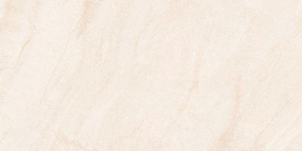 Керамический гранит Kerranova Берег кремовый K-2401/MR  матовый 60х120