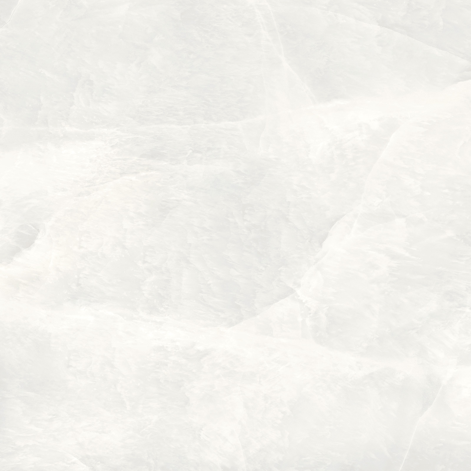 Керамический гранит Delacora Salt White матовая 60х60 D60244M в Уфе — купить с доставкой | Nova
