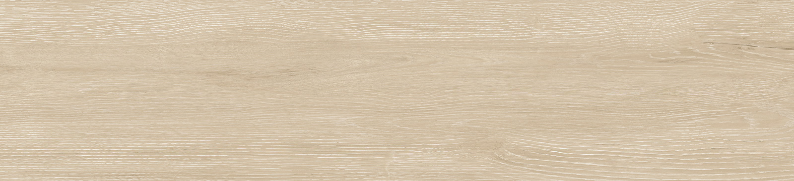 Керамический гранит Alma Ceramica Grandwood матовая 20х90 GFA2090GRW04R в Уфе — купить с доставкой | Nova