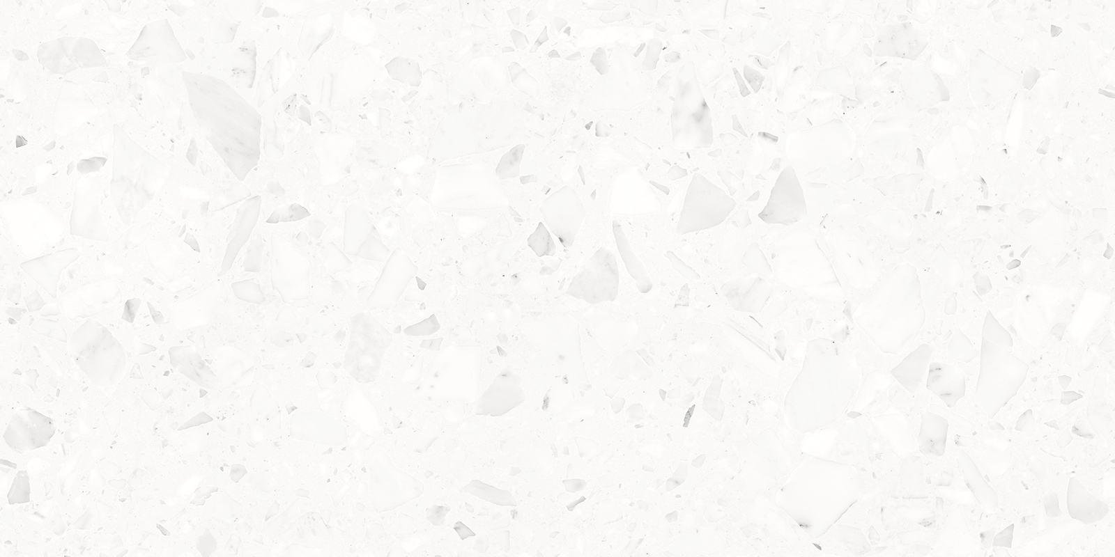 Керамический гранит Artkera Group Auren white полированная 60х120 60120AUN00P в Уфе — купить с доставкой | Nova