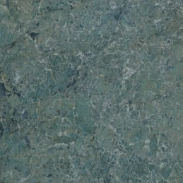 Керамический гранит Риальто SG651322R зелёный лаппатированный 60х60