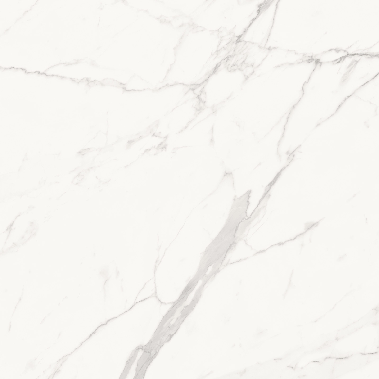 Керамический гранит Artkera Group Porfido Carrara матовая 60х60 6060PFC15M в Уфе — купить с доставкой | Nova