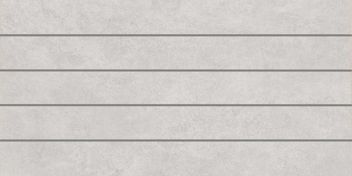 Декор Kerama Marazzi OS\B360\48019R Чипсет Догана бежевый светлый матовый обрезной 40х80