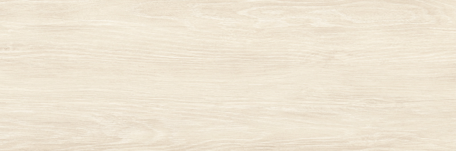 Керамическая плитка Alma Ceramica Patio матовая 30х90 TWU3090PAT04R в Уфе — купить с доставкой | Nova