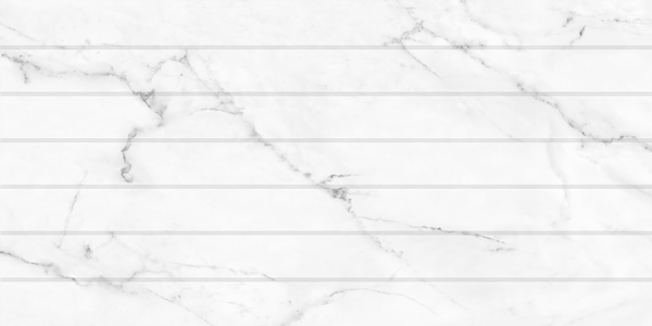 Керамическая плитка Хокку 7Д