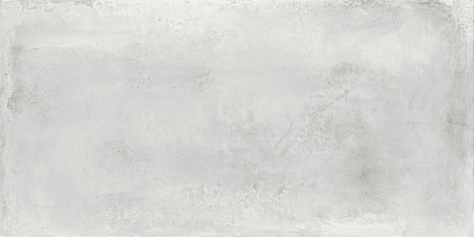 Керамический гранит Delacora Misty микрорельеф 60х120 60120MIT15 в Уфе — купить с доставкой | Nova