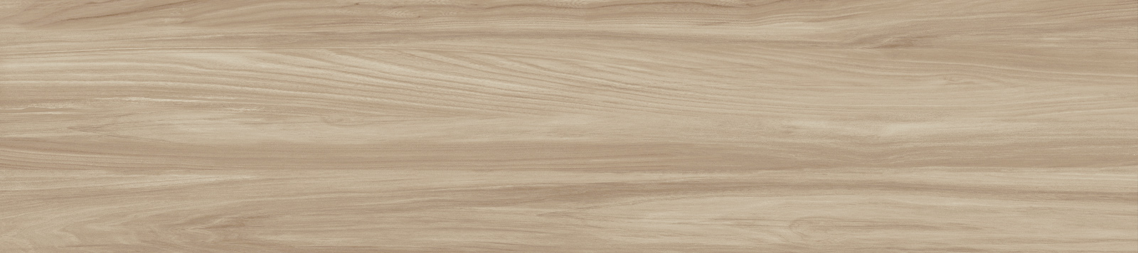Керамический гранит Delacora Wooden Beige матовая 20х90 GP2090DEN11R в Уфе — купить с доставкой | Nova