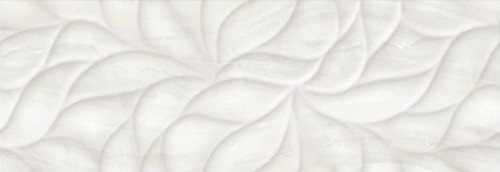 Керамическая плитка Gala Struttura