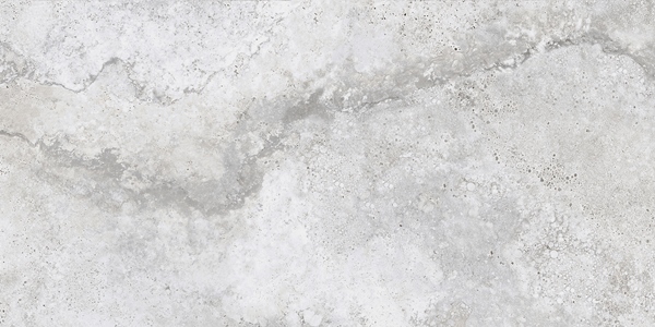 Керамический гранит Lasselsberger Ceramics Киплинг 6260-0231 30х60 светло-серый