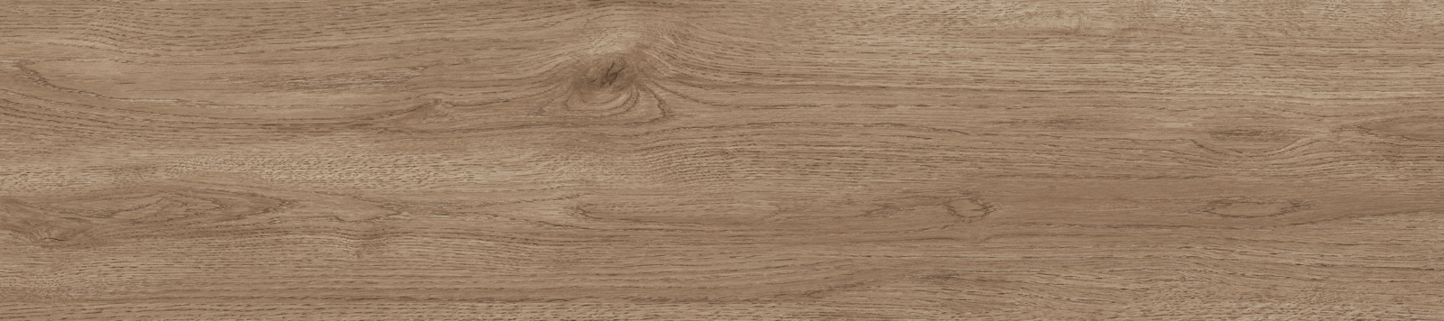 Керамический гранит Delacora Realwood Marrone микрорельеф 20х90 GP2090REL21R в Уфе — купить с доставкой | Nova