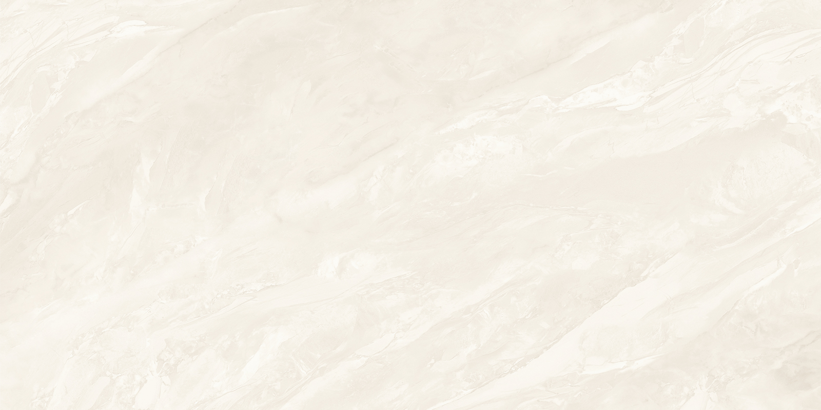 Керамический гранит Artkera Group Karpaty Marble beige полированная 60х120 60120KRT11P в Уфе — купить с доставкой | Nova