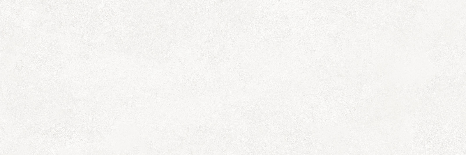 Керамическая плитка Alma Ceramica Anturin матовая 30х90 TWU3090ATU07R в Уфе — купить с доставкой | Nova