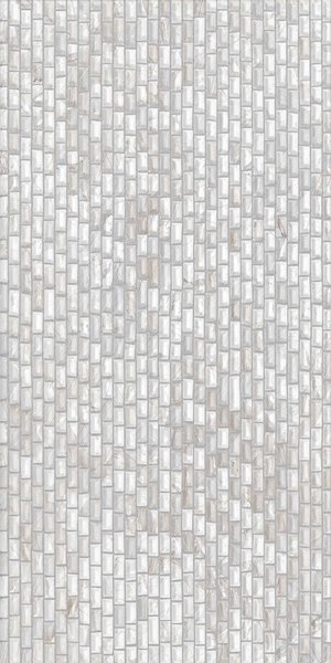 Керамическая плитка Axima Венеция светлый 60x30