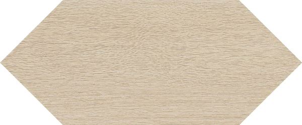 Керамическая плитка Монтиш 35017 бежевый матовый