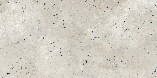 Керамический гранит Концепта Бежевый матовый MR 120x60