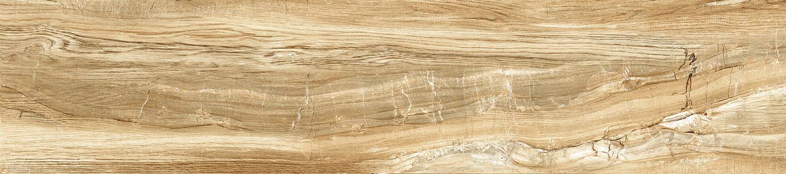 Керамический гранит Alma Ceramica Wonderwood матовая 20х90 GFA92WDW48R в Уфе — купить с доставкой | Nova