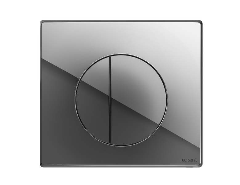 Комплект 4в1 PARVA CO DPL EO  + BLACK + LEON