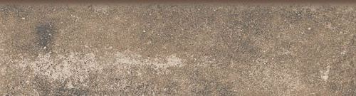 Плинтус Scandiano Ochra Cokół