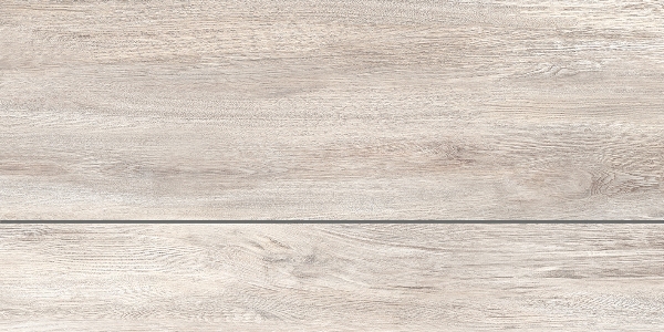 Керамический гранит Рэнга 7 белый 30х60