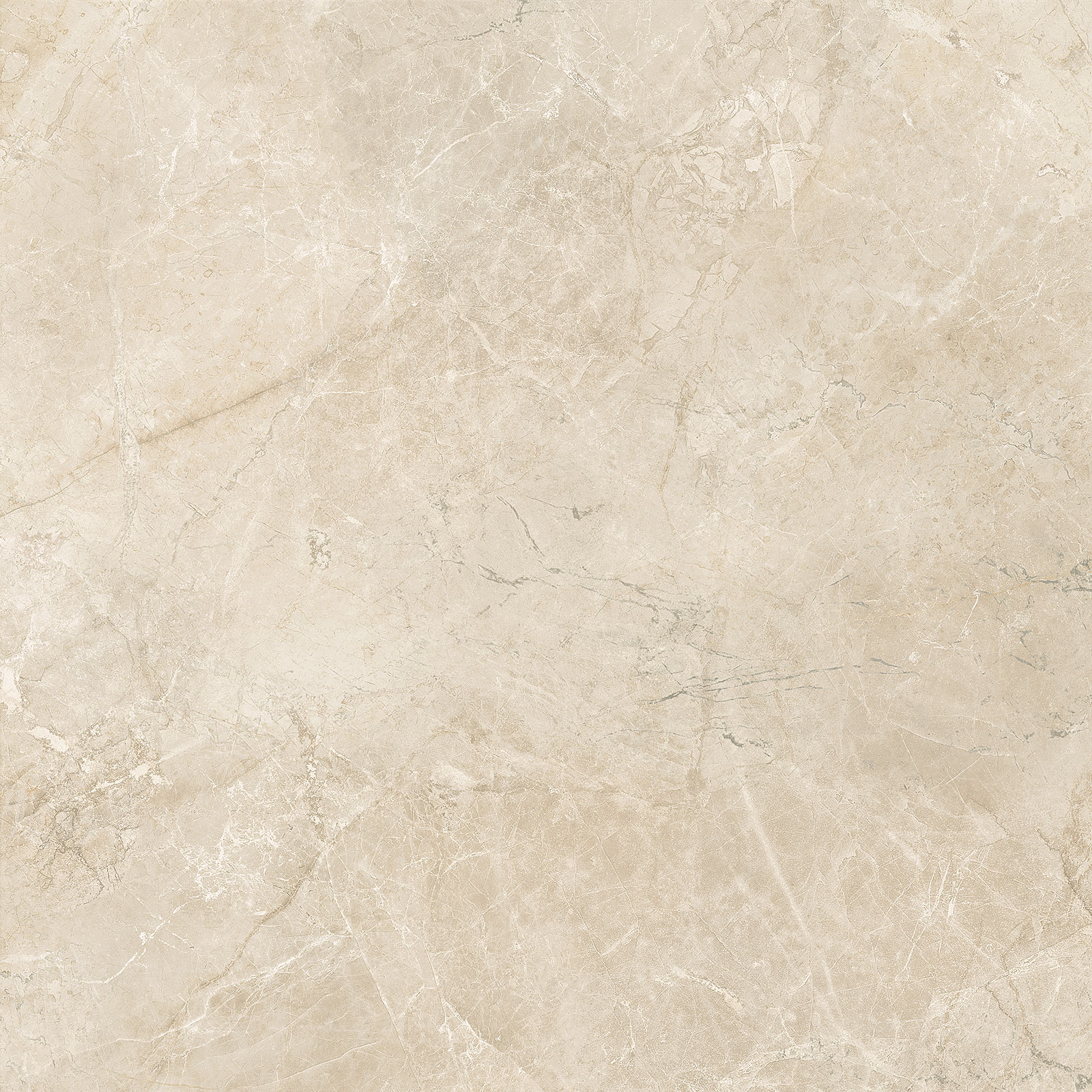 Керамический гранит Alma Ceramica Diva лаппатированная 60х60 GFU6060DIV04L в Уфе — купить с доставкой | Nova
