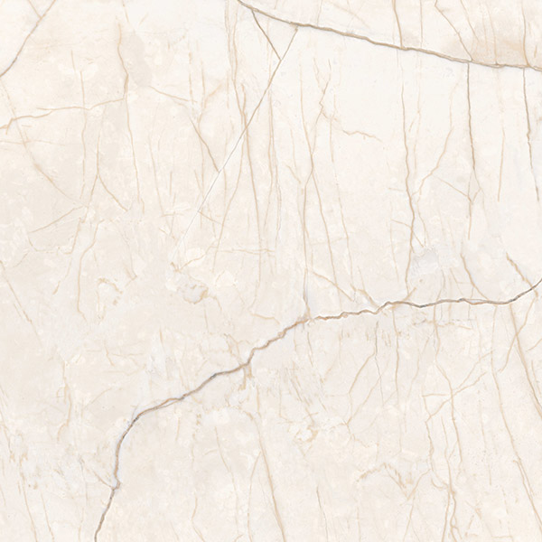 Керамический гранит Гранитея Исеть G231PR элегантный полированный 600х600x10