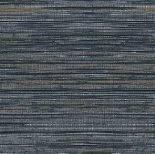 Керамическая плитка Tessuto Green напольная