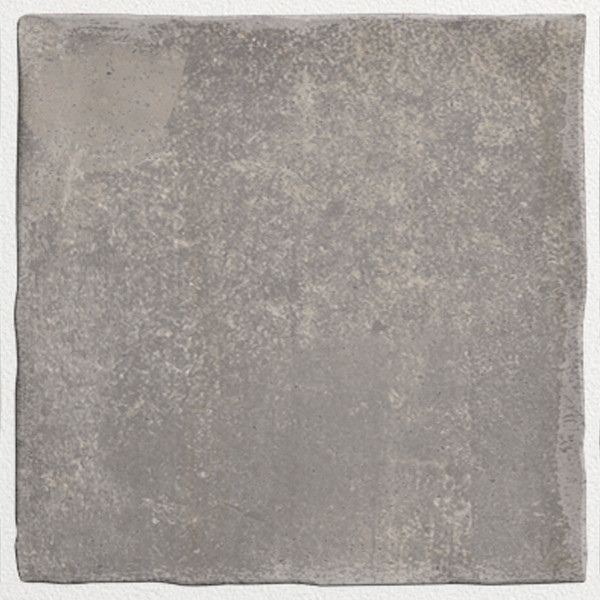 Керамогранит 27572 ARGILE Concrete 10х10 см (98 кор./палл.) 27572 в Уфе — купить с доставкой | Nova