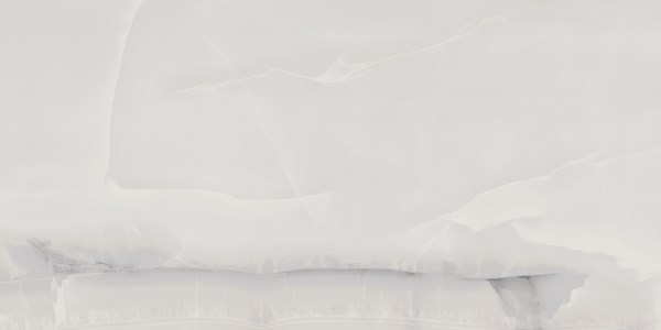 Керамический гранит Mia Rec Full Lap BIEN0053 60х120