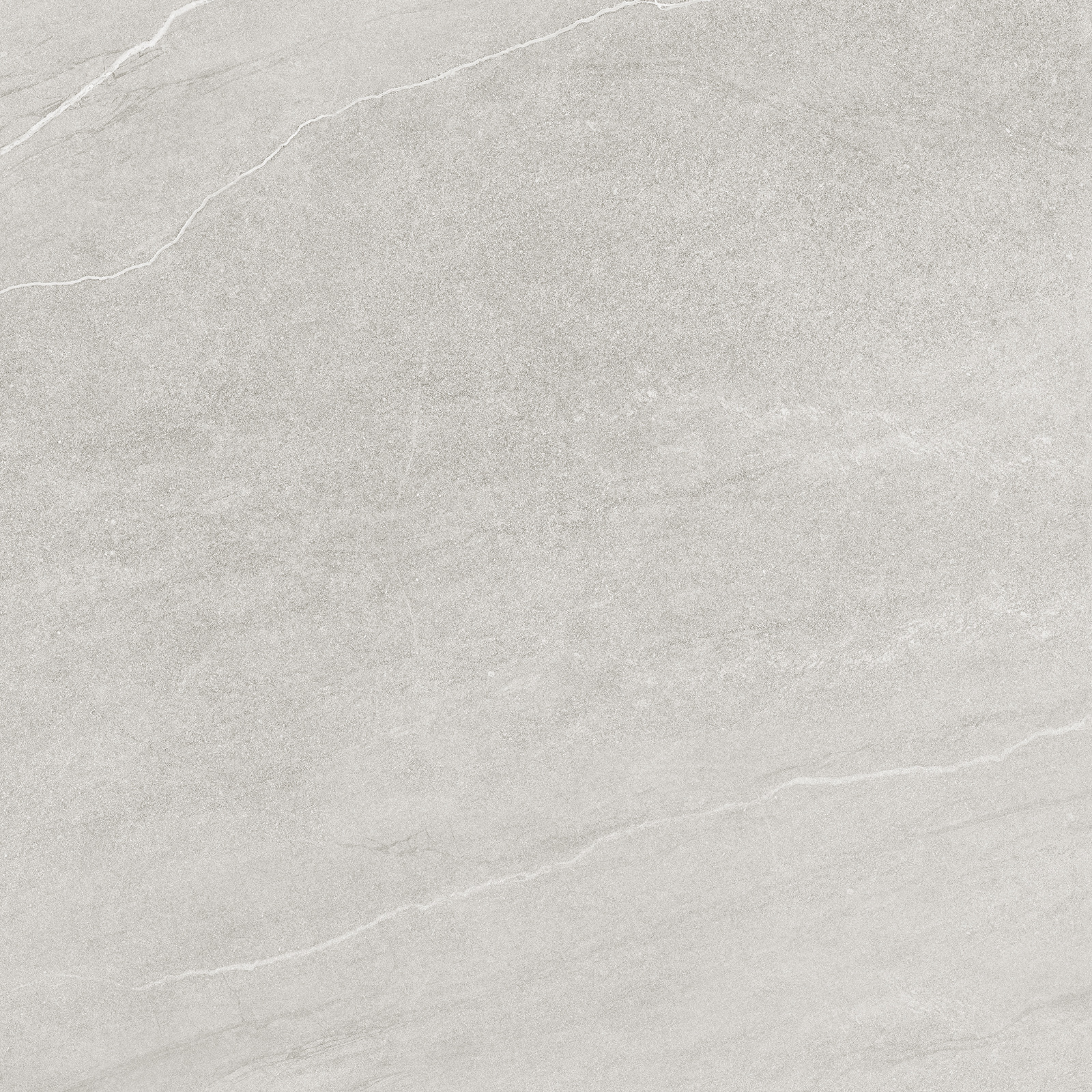 Керамический гранит Alma Ceramica Rock Line матовая 60х60 GFU6060RKL07R в Уфе — купить с доставкой | Nova