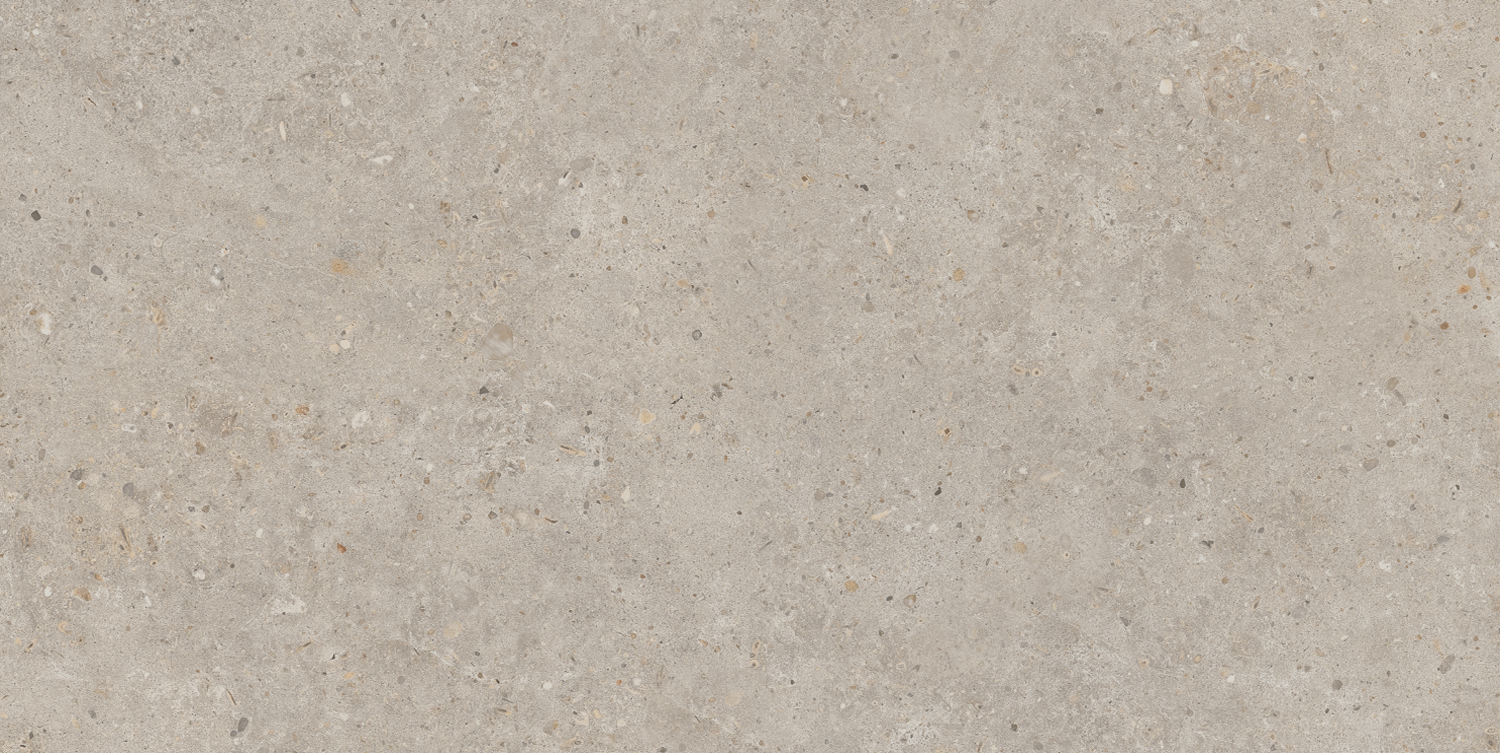 Керамический гранит Kerama Marazzi Риккарди SG540620R бежевый матовый обрезной 60х119,5