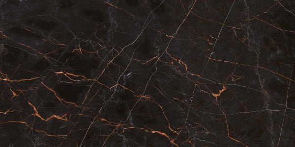 Керамический гранит Fuego Full Lap QUA0012 60х120