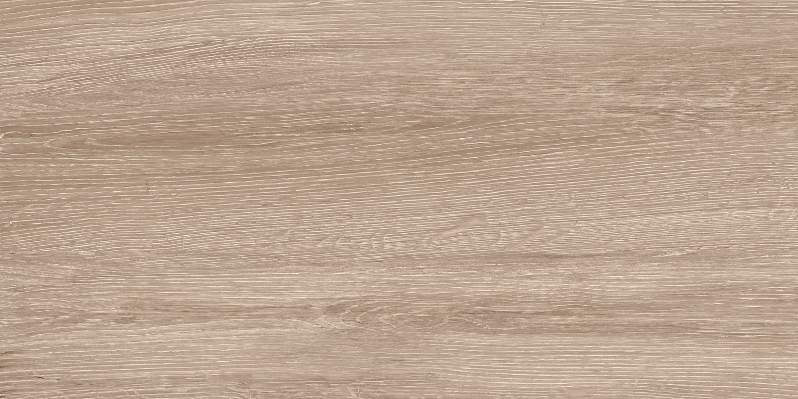 Керамический гранит Delacora Cedar матовая 30х60 D30018M в Уфе — купить с доставкой | Nova