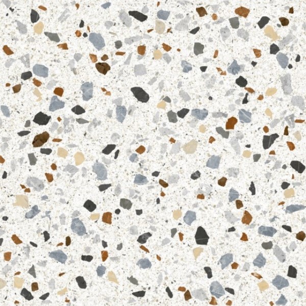 Керамический гранит Steppe Ceramics Chips 60х60