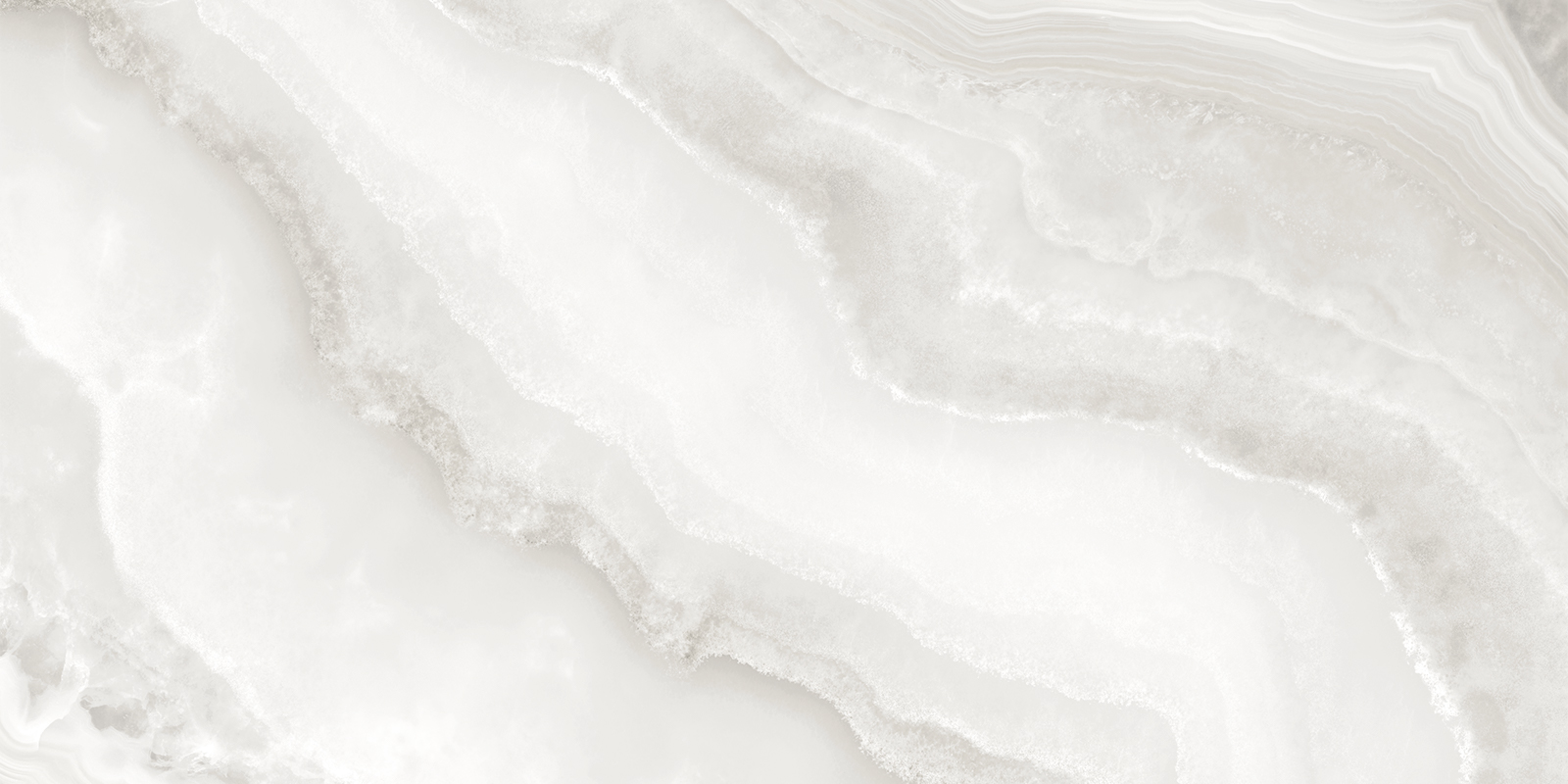 Керамический гранит Artkera Group Grand Opal white полированная 60х120 60120GRL00P в Уфе — купить с доставкой | Nova