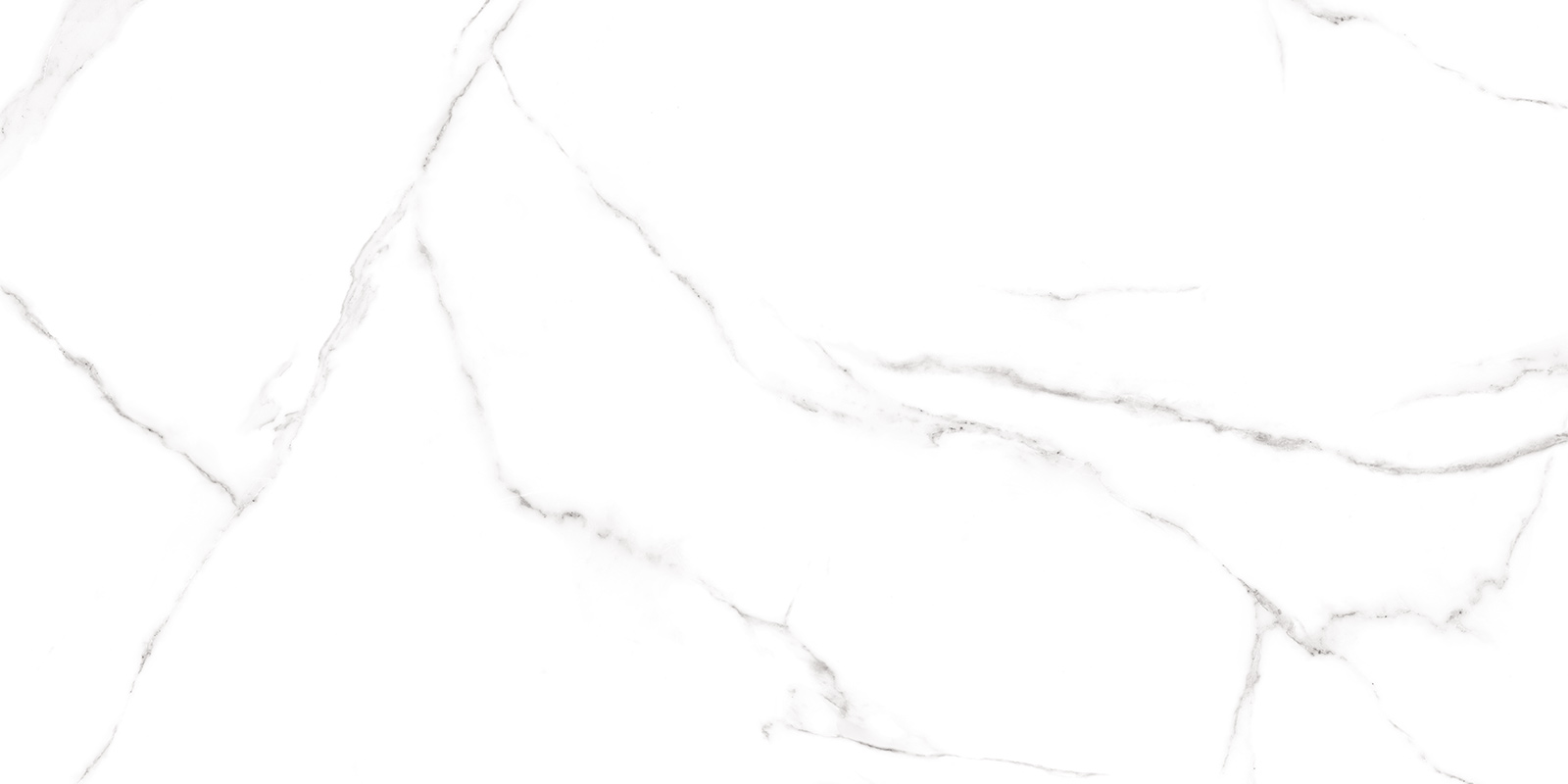Керамический гранит Alma Ceramica Carrara матовая 60х120 GFU60120CRR00R в Уфе — купить с доставкой | Nova