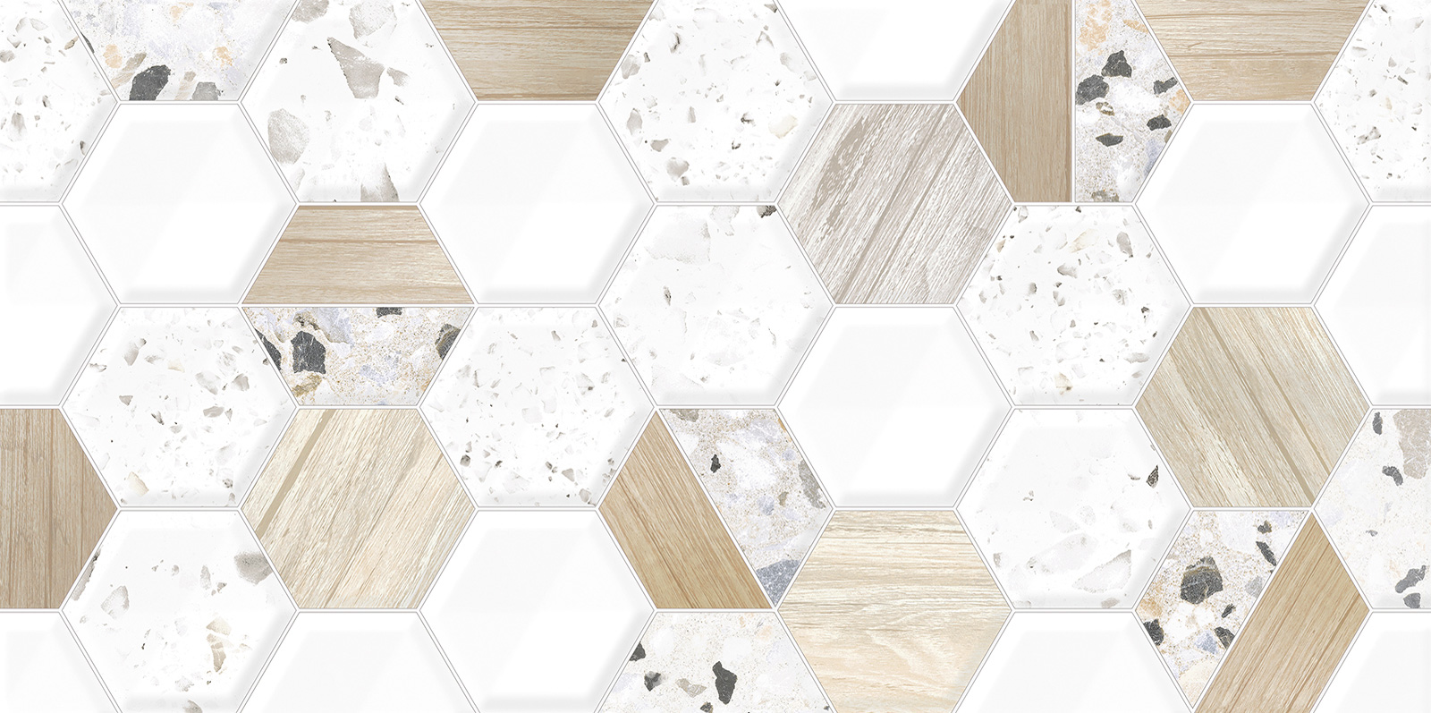 Керамическая плитка Alma Ceramica Bilbao глянцевая 24,9х50 TWU09BLB014 в Уфе — купить с доставкой | Nova