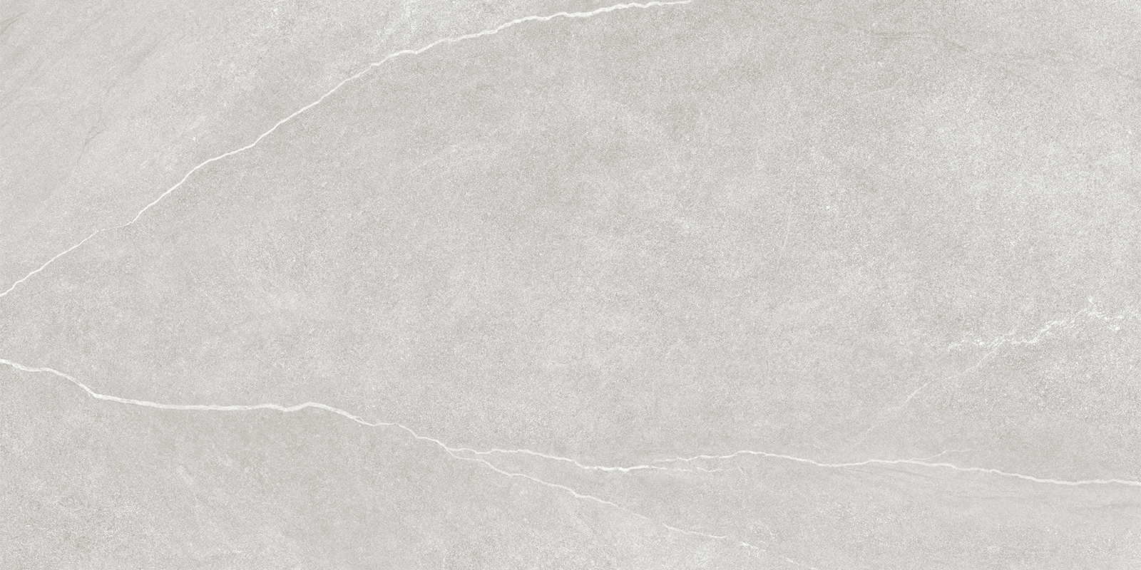 Керамический гранит Alma Ceramica Rock Line матовая 60х120 GFU60120RKL07R в Уфе — купить с доставкой | Nova