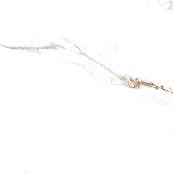 Керамический гранит Carrara Bronze матовый 60x60