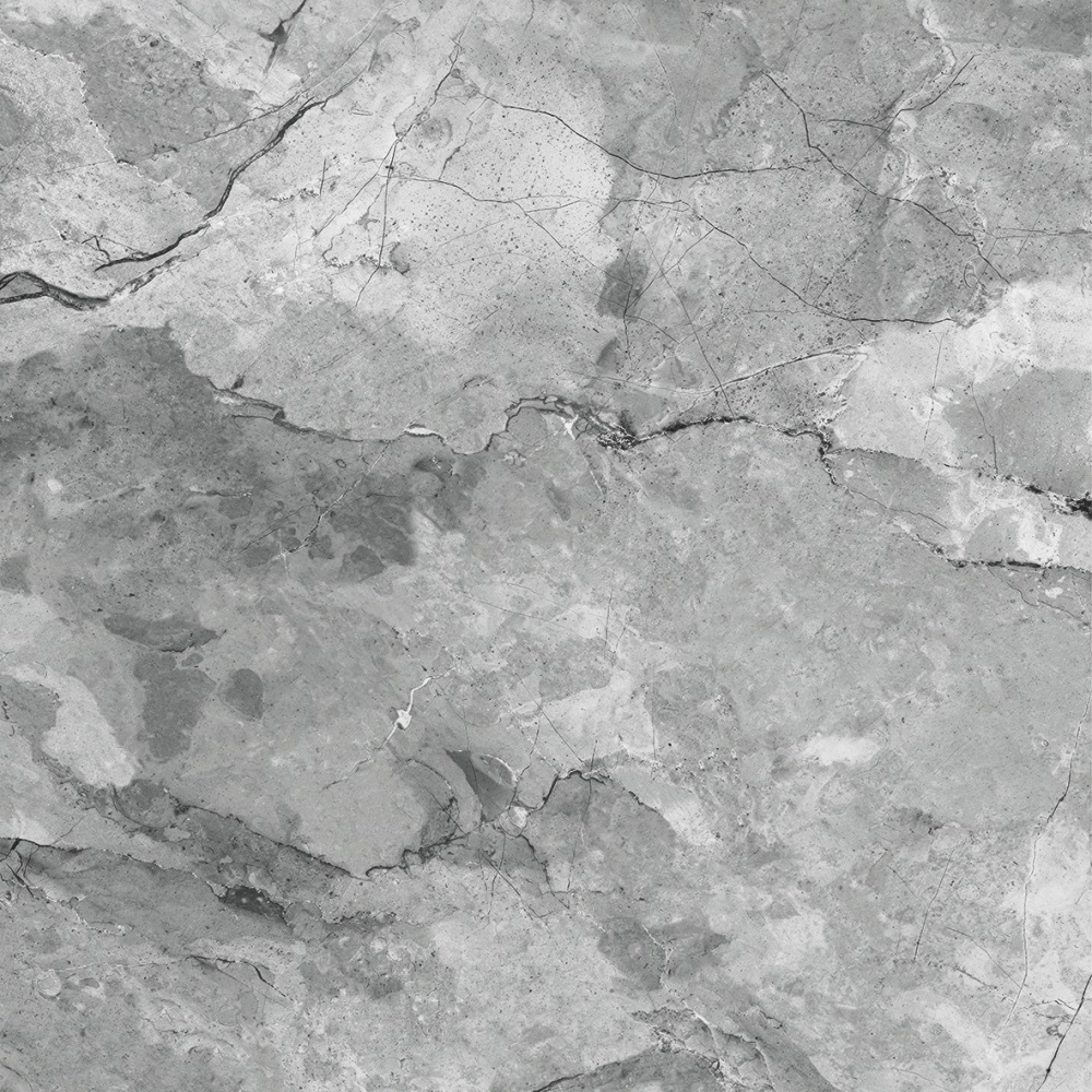 Керамический гранит Primavera Vivia Cemento carving 60x60 CR120  матовый