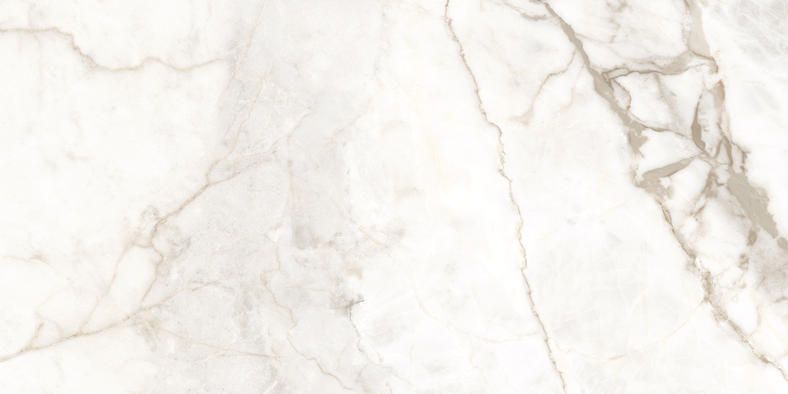 Керамический гранит Artkera Group Kontinent white полированная 60х120 60120KTN00P в Уфе — купить с доставкой | Nova