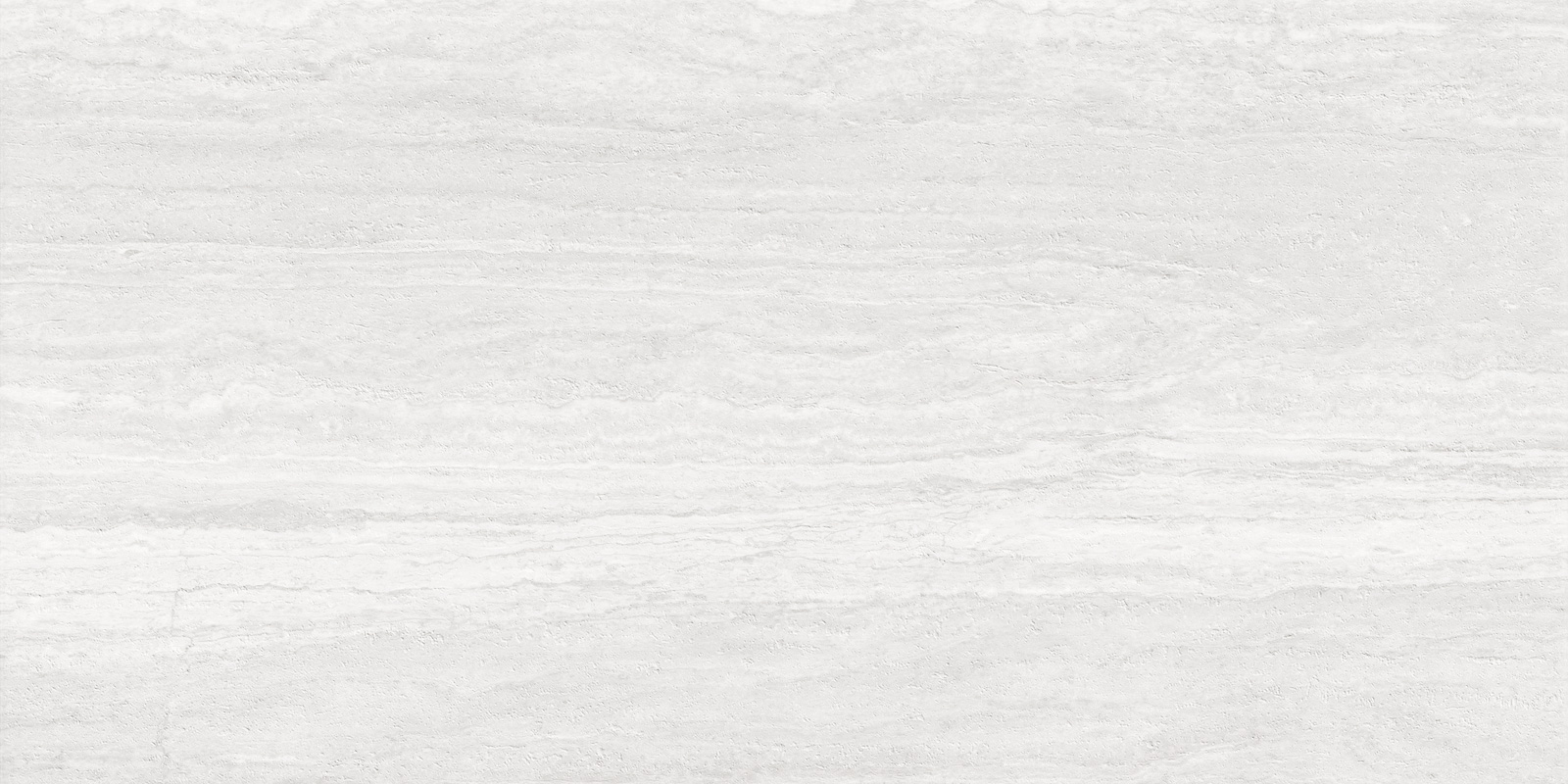 Керамический гранит LCM Travertine World White матовая 60х120 60120TVW00M в Уфе — купить с доставкой | Nova