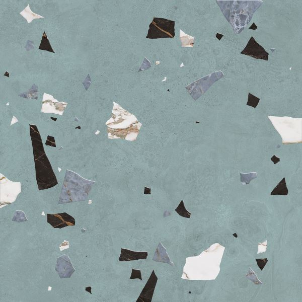 Керамический гранит Войд 2Д матовый