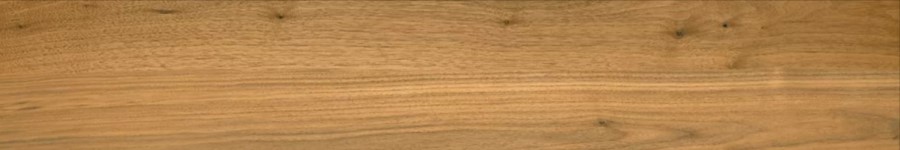 Керамический гранит Натуро Натан SR 120x19,5